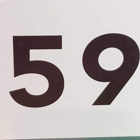 Orvis Shirt Men’s Patchwork SS Button Down Size M Medium Cotton Madras Plaid - Picture 9 of 9